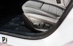 Zunanja slika - Renault Mégane Conquest - Megane Conquest 1.3 TCE 140 TECHNO EDC + ZIMSKE GUME + VINJETA - 15 - Predogledna slika
