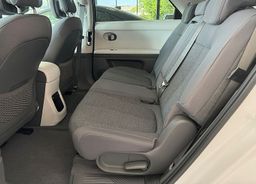 Zunanja slika - Hyundai Ioniq 5 - 168kW FL PREMIUM 84kWh Toplotna črpalka El. kljuke - 6 - Predogledna slika