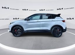 Zunanja slika - Geely Coolray - 1.5 TD GF 7DCT 2WD... - 8 - Predogledna slika