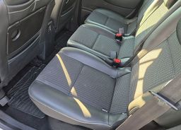 Zunanja slika - Renault Scénic - Scenic Dynamique dCi 130 Energy.Slo poreklo.Navi... - 10 - Predogledna slika