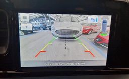 Zunanja slika - Ford Tourneo Courier - ACTIVE 1.0ECOBOOST-SLO-RADAR-ZIM.PAKET-KAMERA-BLI - 20 - Predogledna slika