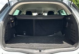 Zunanja slika - Renault Mégane - Megane 1.5 Grandtour Blue dCi 115 Techno - 12 - Predogledna slika
