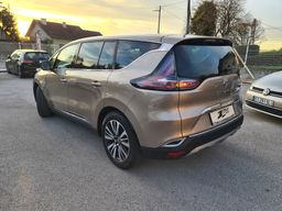 Zunanja slika - Renault Espace - INITIALE PARIS dci160 4CONTROL,FULLED,MASAŽA - 3 - Predogledna slika
