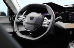 Zunanja slika - Peugeot 308 - 1.2 PURETECH 130 ALLURE EAT8 - 10 - Predogledna slika