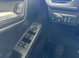 Zunanja slika - Ford Kuga - 2.5 Duratec PHEV ST-Line X.NEMŠKI+4ALU.ACC.KAMERA - 8 - Predogledna slika