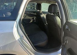 Zunanja slika - Opel Astra - 1.6 CDTI 81KW S S ENJOY ST - 8 - Predogledna slika