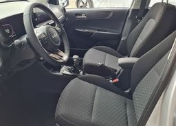 Zunanja slika - KIA Picanto - 1.0 GDI EX Style. AVT  4-sedežni - 8 - Predogledna slika