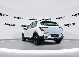 Zunanja slika - KIA Stonic - 1.0 T-GDi LX Life M T - 5 - Predogledna slika