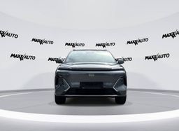 Zunanja slika - Geely StarRay EM-i - Plug-In Hybrid 1.5 Max Avt. - 2 - Predogledna slika