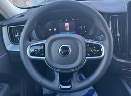 Zunanja slika - Volvo XC60 - B5P Core AT AWD 3 leta garancije + 3 servisi - 10 - Predogledna slika