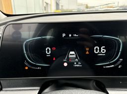 Zunanja slika - KIA Sportage - 1.6 T-GDi 110kW LX Fresh.ISG 7 DCT - 11 - Predogledna slika