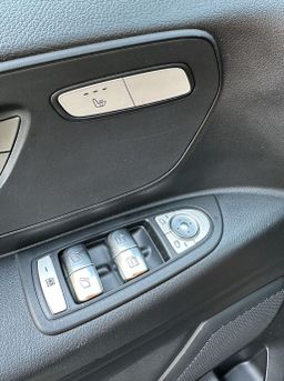 Zunanja slika - Mercedes-Benz Vito - 4x4-LANG-WEBASTO-2xPDC-NAVI-GRET.SEDEŽEV-7+1-VK... - 15 - Predogledna slika