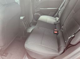 Zunanja slika - Renault Symbioz - TCe 140 evolution - 6 - Predogledna slika