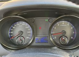 Zunanja slika - Hyundai Genesis - Coupe 3.8 V6 - 9 - Predogledna slika