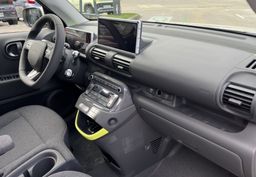Zunanja slika - Hyundai Inster - CROSS - STYLE. LED. WINTER. RAC - 15 - Predogledna slika