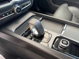 Zunanja slika - Volvo XC60 - XC60 - 12 - Predogledna slika