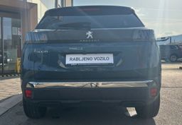 Zunanja slika - Peugeot 3008 - 1.2 PureTech 130 Allure Pack AUT KAMERA-VL.KLJUKA - 5 - Predogledna slika