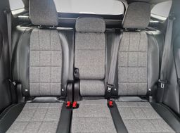 Zunanja slika - Renault Espace - TECHNO E-TECH FULL HYBRID 200 - 19 - Predogledna slika