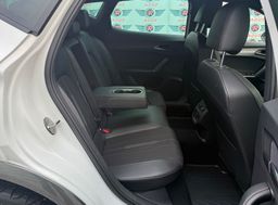 Zunanja slika - Cupra Formentor - 1.5 TSI AVT LED NAVI CAM PARK.SENZ. JAMSTVO - 17 - Predogledna slika