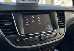 Zunanja slika - Opel Crossland - 1.5 CDTI AUT usnje-acc-tempomat-el.paket-PLUS BONU - 4 - Predogledna slika