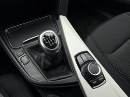 Zunanja slika - BMW Serija 3 - 318/GT/d - 12 - Predogledna slika