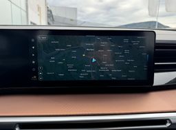 Zunanja slika - KG Mobility Torres - 152.2 kW Trail 2WD - 11 - Predogledna slika