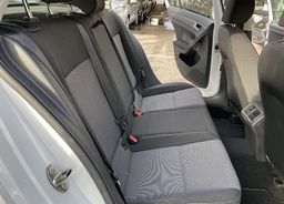 Zunanja slika - VW Golf - 1.2 TSI Trendline °PRVI LASTNIK°AVT. KLIMA° - 11 - Predogledna slika