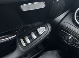 Zunanja slika - Mercedes-Benz GLC-Razred - GLC coupe GLC 200 d 4MATIC.KAMERA.USNJE.LED.NAVI - 11 - Predogledna slika