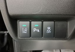 Zunanja slika - Honda Jazz - 1.3 i-VTEC Comfort-FULL LED-NAVI-KAMERA- - 14 - Predogledna slika