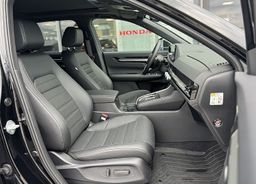 Zunanja slika - Honda CR-V - 2.0|P-HEV|2WD|ADVANCE-TECH|AUT|PRIKLJUČNI HIBRID - 11 - Predogledna slika