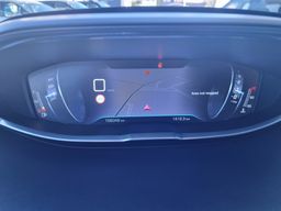 Zunanja slika - Peugeot 3008 - 1.6 BlueHDi 120 - SERVISNA KNJIGA - LEPO OHRANJEN - 3 - Predogledna slika