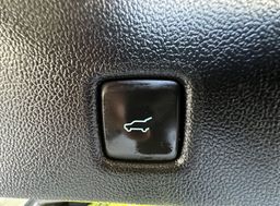 Zunanja slika - Ford Kuga - TitaniumX 2.0 EcoBlue 140kW.NEMŠKI+4ALU.KAMERA.4X4 - 19 - Predogledna slika