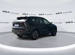 Zunanja slika - Geely StarRay - 2.0 8A T AWD GF - 5 - Predogledna slika