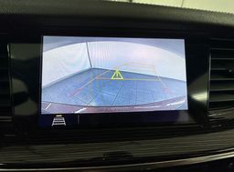 Zunanja slika - Opel Insignia - 2.0 CDTI 154KW INNOVATION 4x4.NEMŠKI+4ALU.USNJE - 11 - Predogledna slika