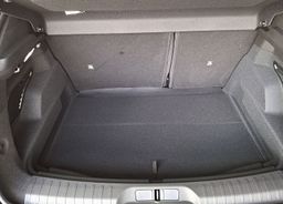 Zunanja slika - Alfa Romeo Junior - 1.2 E-DCT6 MHEV CORE - 19 - Predogledna slika