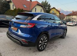 Zunanja slika - Renault Austral - 1.3 MHEV TECHNO AUT. 1.LASTNIK SLO.VOZILO FULL LED - 6 - Predogledna slika