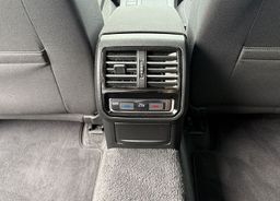 Zunanja slika - VW Passat - Variant 1.4TSI|AUT|VIRTUAL|CAM|NAVI PARK.SENZ|JAMSTVO - 18 - Predogledna slika