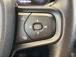 Zunanja slika - Volvo XC40 - XC40 - 16 - Predogledna slika