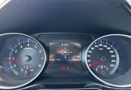 Zunanja slika - KIA Ceed - SW 1.5 T-GDI EX Vision ISG... - 16 - Predogledna slika