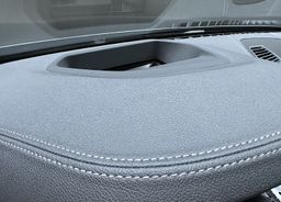 Zunanja slika - BMW Serija 5 - : 540d xDrive ADAPTIVE-LASER-STR.OKNO-HARMAN-KAM360 - 16 - Predogledna slika