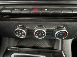 Zunanja slika - Renault Kangoo - Renault  III Zen 1.5 dCi 95CV.USNJE.NAREJEN - 13 - Predogledna slika