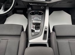 Zunanja slika - Audi A5 - Sportback 40TDI|Sport|VIRTUAL|LEDPARK.SENZ|NAVI|JAMSTVO - 14 - Predogledna slika