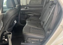 Zunanja slika - KIA Sorento - 2.2 TCi EX Limited Pan.AWD 7s 8DCT 142kW - 8 - Predogledna slika