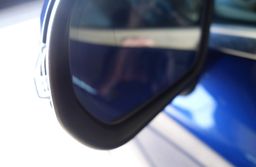 Zunanja slika - Mercedes-Benz C-Razred - C 200 - 15 - Predogledna slika