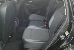 Zunanja slika - VW Tiguan - 2.0 TDI DSG 110kW.KAMERA.LED.USNJE.ACC.2025 - 12 - Predogledna slika