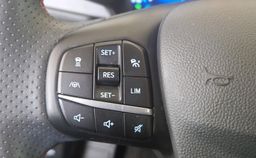 Zunanja slika - Ford Kuga - St-Line X 2.5 Hyb FHEV-SLO-RADAR-LED-NAVI-HEADUP - 14 - Predogledna slika