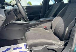 Zunanja slika - Peugeot 308 - SW 1.2 PureTech  Active Pack Avt. LED-PDC-TEMPOM.. - 7 - Predogledna slika