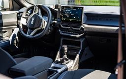 Zunanja slika - Dacia Duster - 1.2 TCe 130 JOURNEY 4x4 - 8 - Predogledna slika