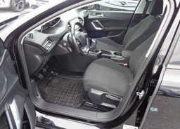 Zunanja slika - Peugeot 308 - 1.6 HDi 100KM - tehnični do 30.5.2026 - 5 - Predogledna slika