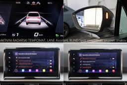 Zunanja slika - Seat Tarraco - 2.0 TDI 4-Drive DSG FR-Line 200KM - 12 - Predogledna slika